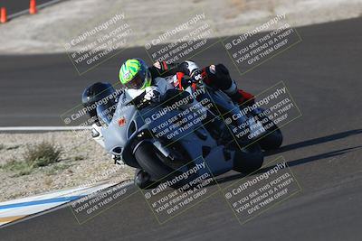 media/Nov-01-2025-TrackDaz (Sat) [[2b4d5192bc]]/A Group/10am (Turn 3)/